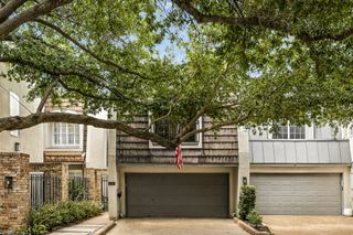 4205 Tomberra Way, Dallas, TX 75220