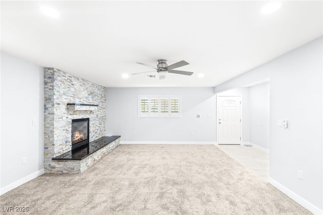 1420 Westwood Drive, Las Vegas, NV 89102