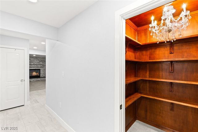 1420 Westwood Drive, Las Vegas, NV 89102