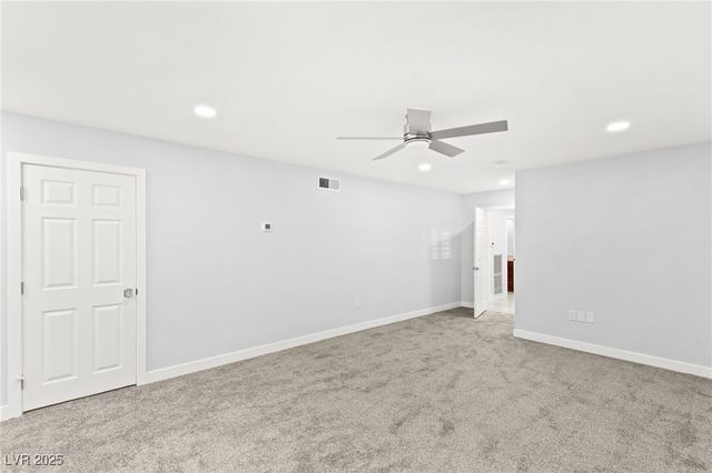 1420 Westwood Drive, Las Vegas, NV 89102