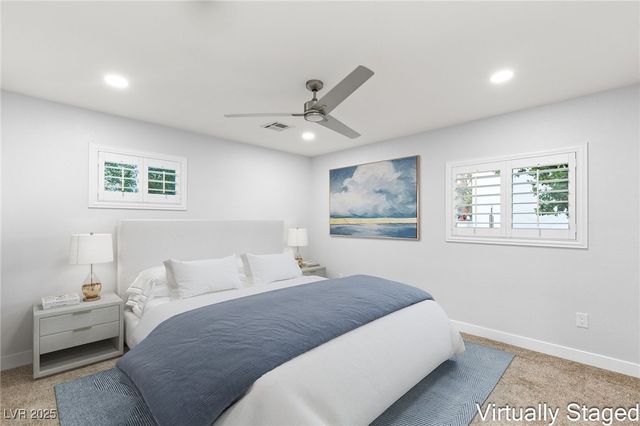 1420 Westwood Drive, Las Vegas, NV 89102