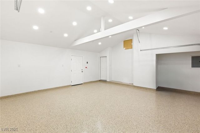 1420 Westwood Drive, Las Vegas, NV 89102