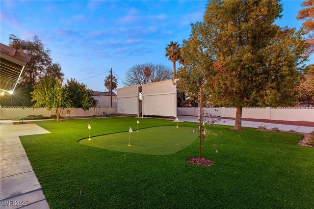 1420 Westwood Drive, Las Vegas, NV 89102