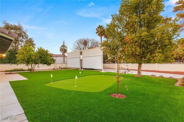 1420 Westwood Drive, Las Vegas, NV 89102