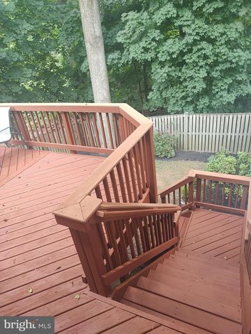 2869 SCHOOLHOUSE CIR, Silver Spring, MD 20902