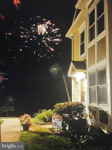 2869 SCHOOLHOUSE CIR, Silver Spring, MD 20902