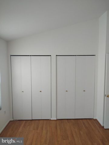 2869 SCHOOLHOUSE CIR, Silver Spring, MD 20902