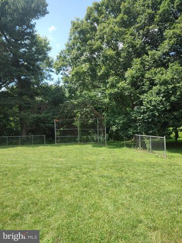 2869 SCHOOLHOUSE CIR, Silver Spring, MD 20902