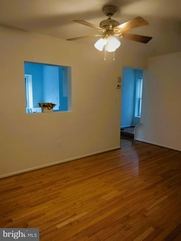 2869 SCHOOLHOUSE CIR, Silver Spring, MD 20902