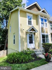 2869 SCHOOLHOUSE CIR, Silver Spring, MD 20902