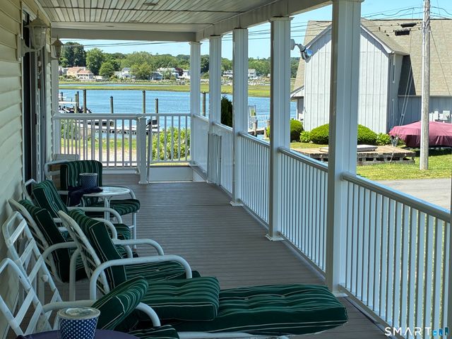 2 Buckingham Avenue, Old Saybrook, CT 06475