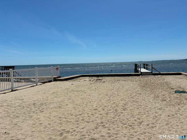 2 Buckingham Avenue, Old Saybrook, CT 06475
