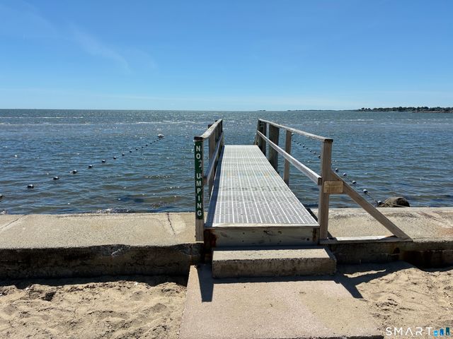 2 Buckingham Avenue, Old Saybrook, CT 06475