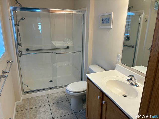 2 Buckingham Avenue, Old Saybrook, CT 06475