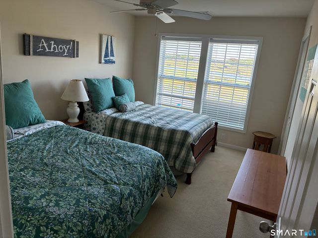2 Buckingham Avenue, Old Saybrook, CT 06475