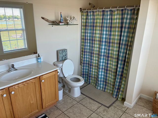2 Buckingham Avenue, Old Saybrook, CT 06475