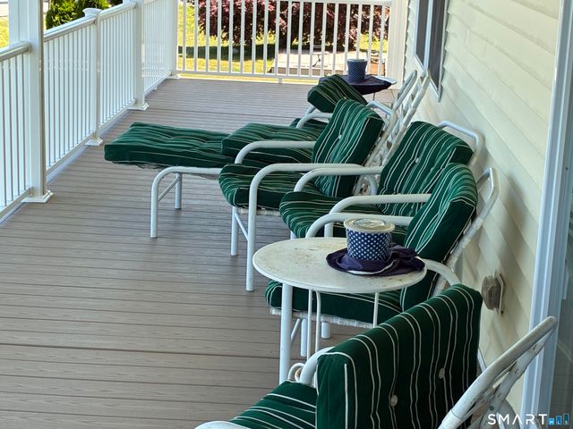 2 Buckingham Avenue, Old Saybrook, CT 06475
