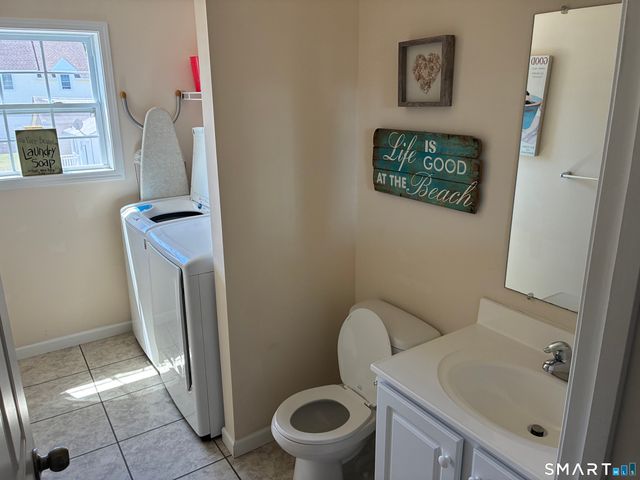 2 Buckingham Avenue, Old Saybrook, CT 06475