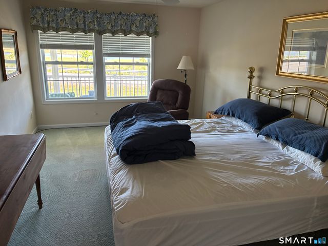 2 Buckingham Avenue, Old Saybrook, CT 06475