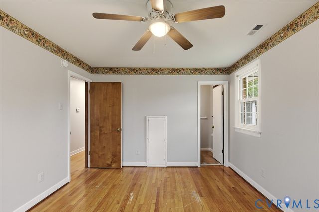 3900 Turner Woods Rd, Henrico, VA 23231