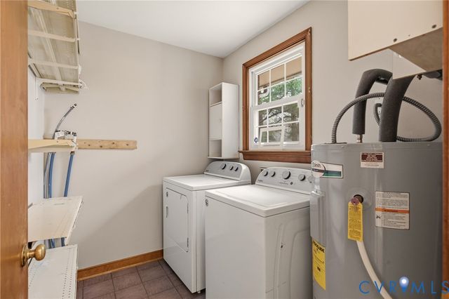 3900 Turner Woods Rd, Henrico, VA 23231