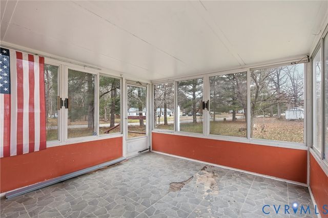 3900 Turner Woods Rd, Henrico, VA 23231