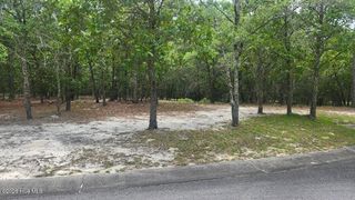 2941 Serrano Trail SE, Bolivia, NC 28422