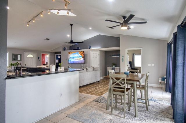 3652 WESTCHESTER DRIVE, Holiday, FL 34691