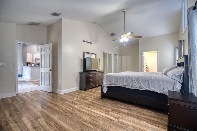 3652 WESTCHESTER DRIVE, Holiday, FL 34691