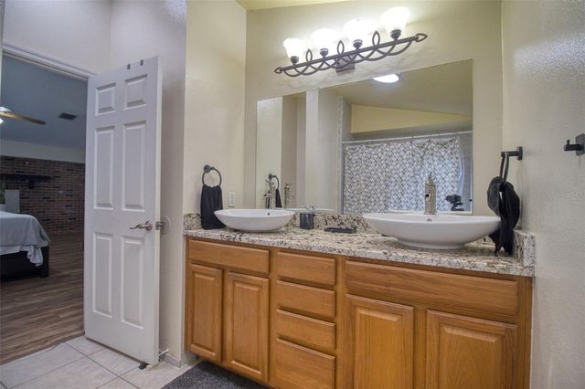 3652 WESTCHESTER DRIVE, Holiday, FL 34691
