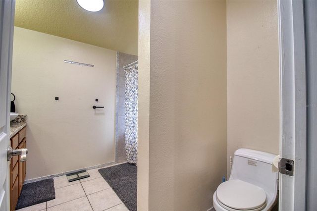 3652 WESTCHESTER DRIVE, Holiday, FL 34691