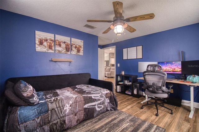 3652 WESTCHESTER DRIVE, Holiday, FL 34691