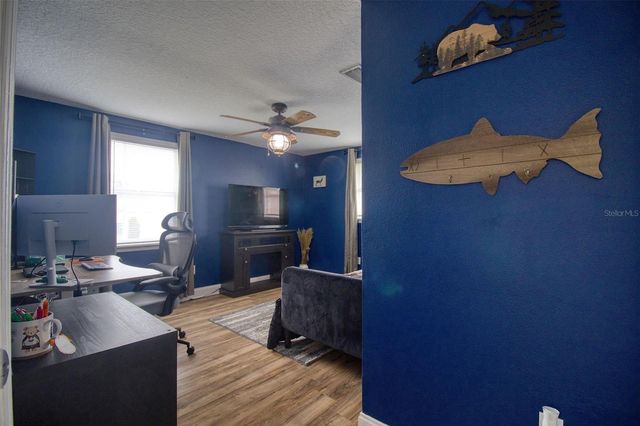 3652 WESTCHESTER DRIVE, Holiday, FL 34691