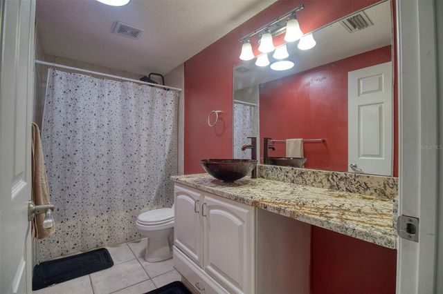 3652 WESTCHESTER DRIVE, Holiday, FL 34691