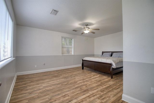 3652 WESTCHESTER DRIVE, Holiday, FL 34691