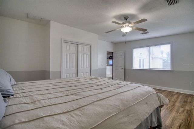 3652 WESTCHESTER DRIVE, Holiday, FL 34691
