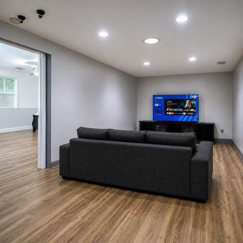 3652 WESTCHESTER DRIVE, Holiday, FL 34691