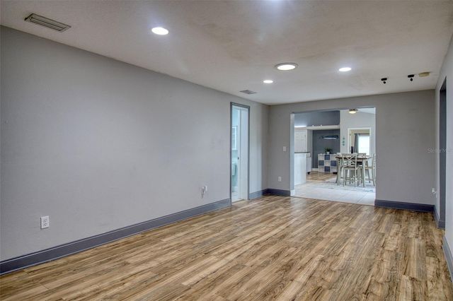 3652 WESTCHESTER DRIVE, Holiday, FL 34691