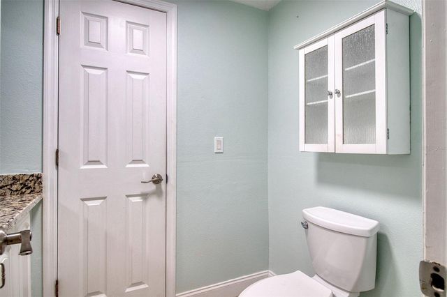 3652 WESTCHESTER DRIVE, Holiday, FL 34691