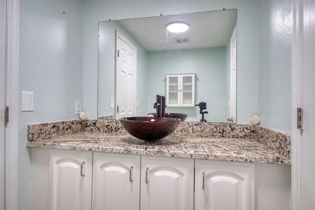 3652 WESTCHESTER DRIVE, Holiday, FL 34691
