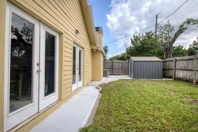 3652 WESTCHESTER DRIVE, Holiday, FL 34691