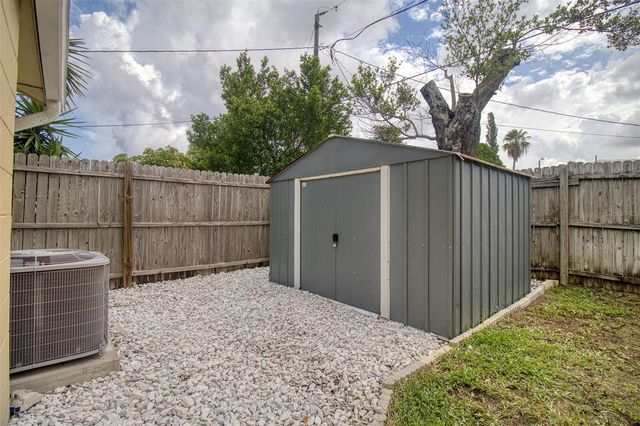 3652 WESTCHESTER DRIVE, Holiday, FL 34691