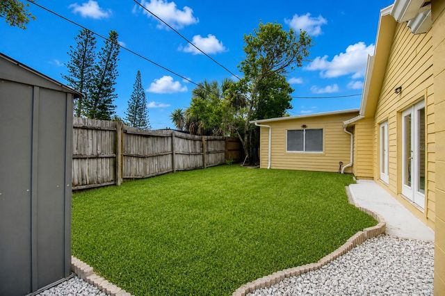 3652 WESTCHESTER DRIVE, Holiday, FL 34691