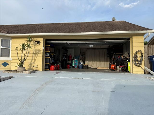 3652 WESTCHESTER DRIVE, Holiday, FL 34691