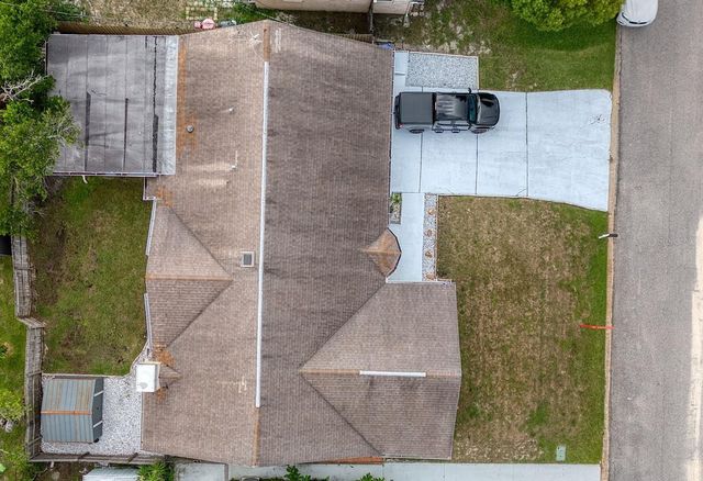 3652 WESTCHESTER DRIVE, Holiday, FL 34691