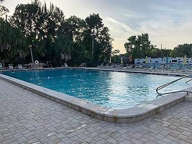 3652 WESTCHESTER DRIVE, Holiday, FL 34691