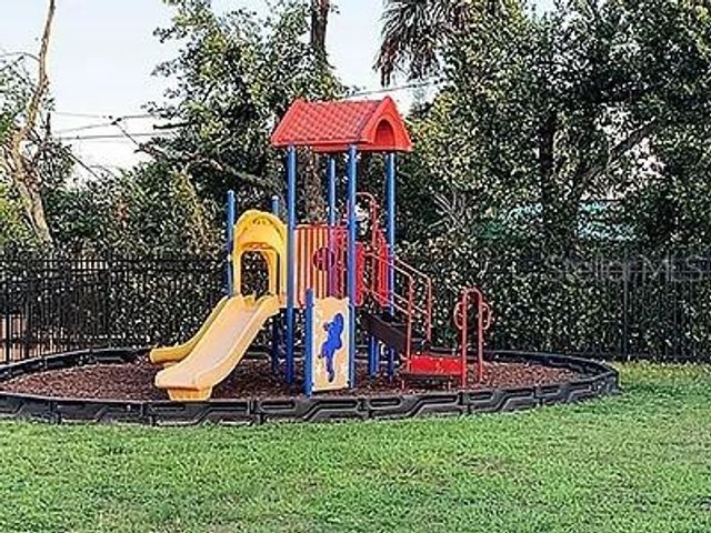 3652 WESTCHESTER DRIVE, Holiday, FL 34691