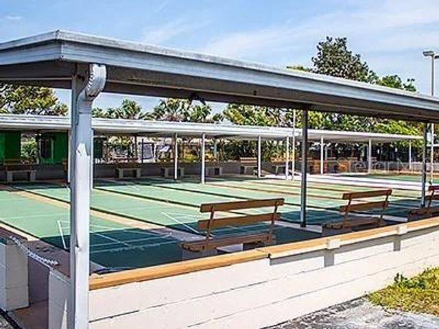 3652 WESTCHESTER DRIVE, Holiday, FL 34691