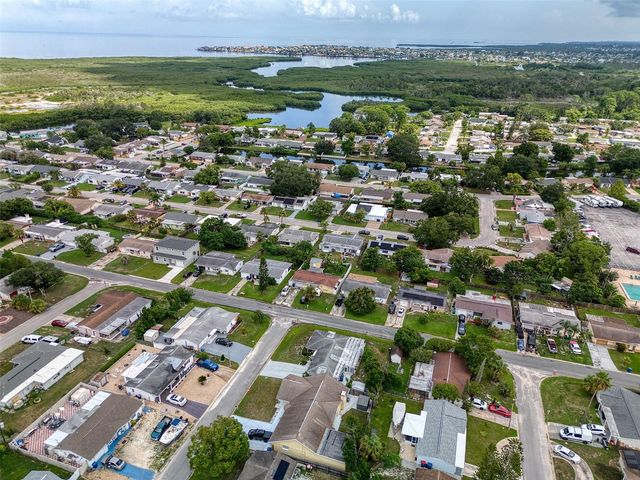 3652 WESTCHESTER DRIVE, Holiday, FL 34691