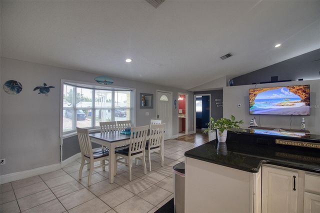 3652 WESTCHESTER DRIVE, Holiday, FL 34691